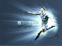 pic for lampard dfg